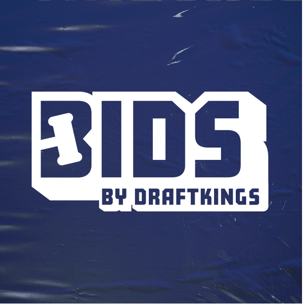 DraftKings Marketplace NFT Drop Info Page - DraftKings Network