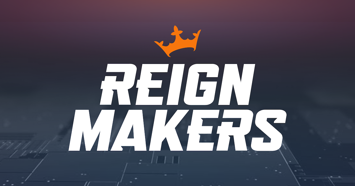 DraftKings Marketplace Debuts With Tom Brady NFTs, And It's Awesome