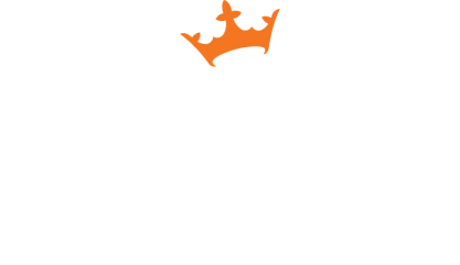 reignmakers icon